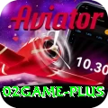 02game Apps (Tools & Injectors) Plus v2.8.6