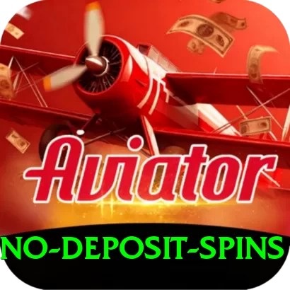 1000 pkr no deposit spins Ultimate Pro v4.5.2 - 2