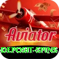 1000 pkr no deposit spins Ultimate Pro v4.5.2