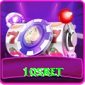 10sbet VIP Pro v1.9.9