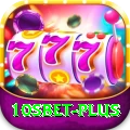 10sbet Ultimate v3.7.6