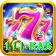 111 Kab Elite v3.2.6