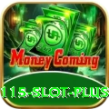115 slot Games (Casino & Earning) Max v1.7.9