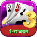 147win Games (Casino & Earning) Max vv2.8.9
