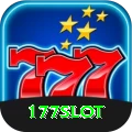 177slot Deluxe Edition v5.7.9