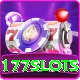 177Slots Games (Casino & Earning) Elite vv1.8.2