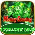 177Slots Mega - Casino & Slots