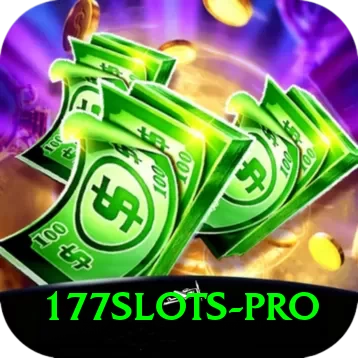 177slots Premium Edition v5.4.7 - 2