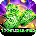 177slots Premium Edition v5.4.7