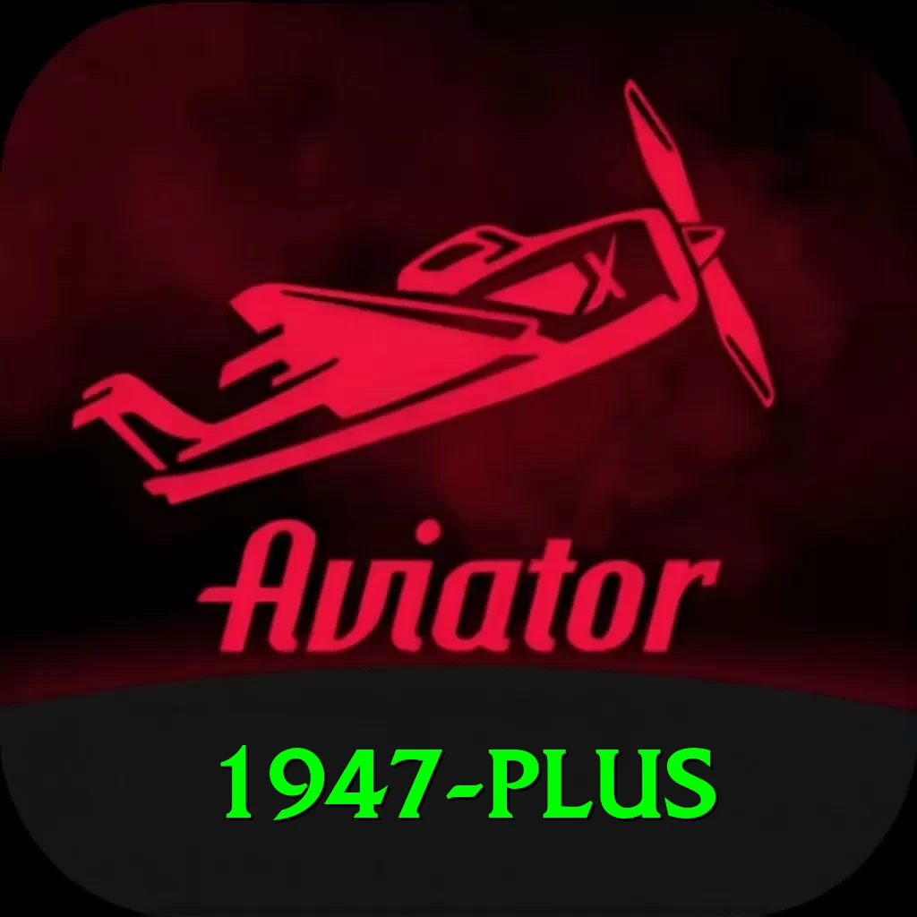 1947 Plus v3.8.6 - 2