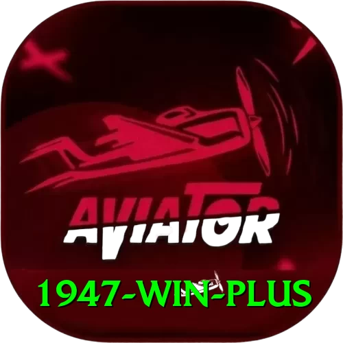 1947 win Deluxe Pro v2.4.2 - 2