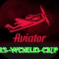 1983 world cup Turbo v5.8.4