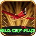 1983 world cup Casino Gold v1.2.6