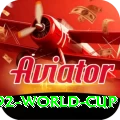 1992 world cup Deluxe v3.6.3