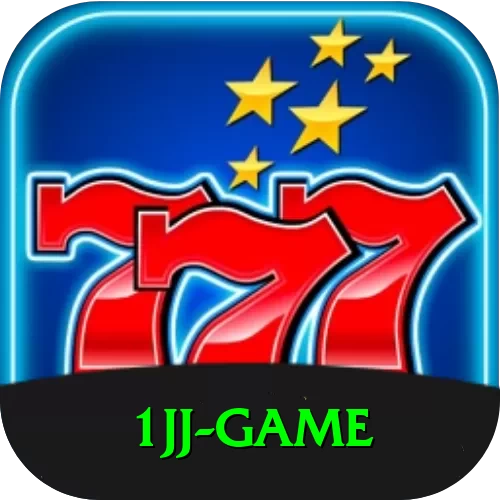 1JJ Game Ultimate v4.7.8 - 2