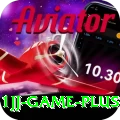 1JJ Game - Slots Master