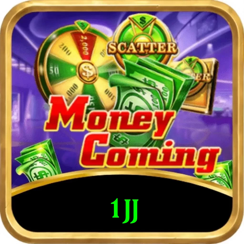 1jj Games (Casino & Earning) Max v4.5.2 - 2