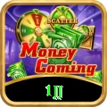 1jj Games (Casino & Earning) Max v4.5.2