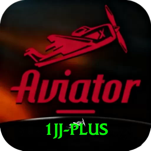 1jj Deluxe Edition v4.2.2 - 2