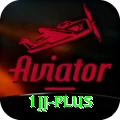 1jj Deluxe Edition v4.2.2