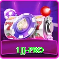 1jj Jackpot Super v1.6.5