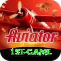 1st game Apps (Tools & Injectors) VIP vv1.4.6