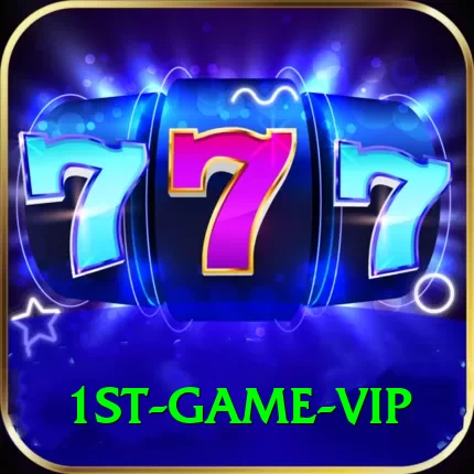1st game Games (Casino & Earning) Premium v4.8.6 - 2
