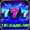 1st game Games (Casino & Earning) Premium v4.8.6