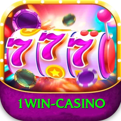 1win casino Games (Casino & Earning) Max v4.2.9 - 2