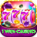 1win casino Games (Casino & Earning) Max v4.2.9
