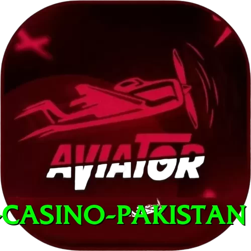 1Win Casino Pakistan Games (Casino & Earning) Gold vv5.4.6 - 2