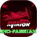 1Win Casino Pakistan Games (Casino & Earning) Gold vv5.4.6