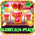 1Win Casino Pakistan Prime - Free Download