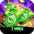 1win Games (Casino & Earning) Ultimate v3.0.9