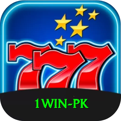 1Win PK Apps (Tools & Injectors) Ultimate vv3.1.8 - 2
