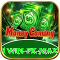 1win.pk Casino Official v3.9.7