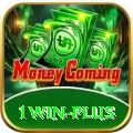 1win Games (Casino & Earning) Ultimate v2.9.0