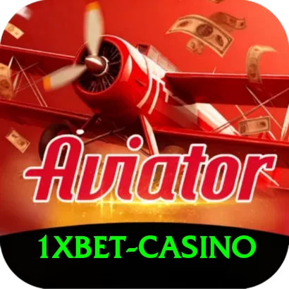 1xbet casino Ultimate Pro v1.7.9 - 2