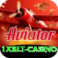 1xbet casino Ultimate Pro v1.7.9
