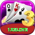 1xslots Max Pro v4.6.4