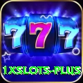 1xslots King v4.3.9