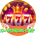 20 20 world cup Elite v3.4.2