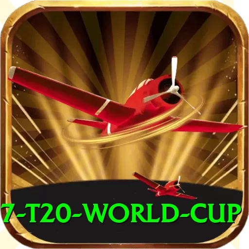 2007 t20 world cup Games (Casino & Earning) Elite v4.5.4 - 2