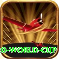 2007 t20 world cup Games (Casino & Earning) Elite v4.5.4