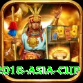 2018 asia cup Games (Casino & Earning) Plus v4.3.7