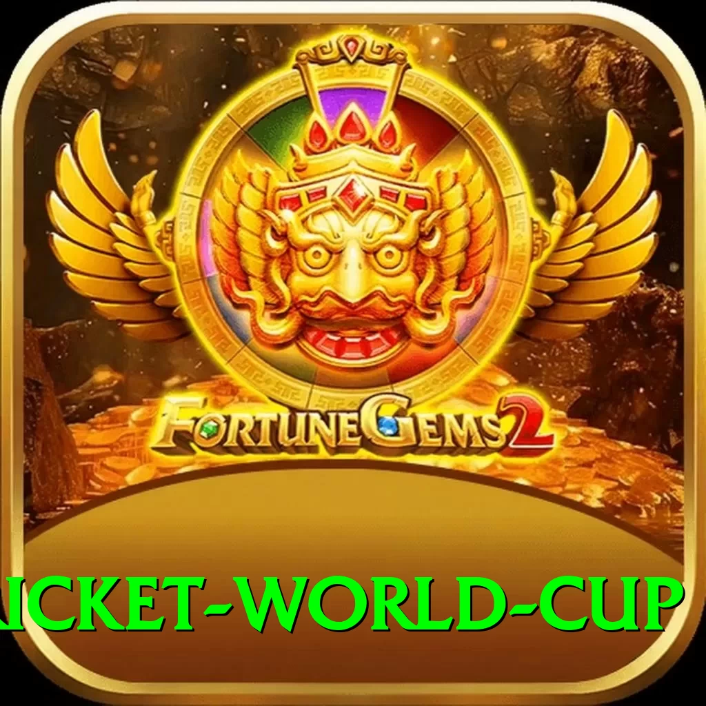 2019 cricket world cup Pro v3.1.4 - 2