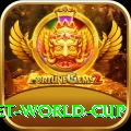 2019 cricket world cup Pro v3.1.4