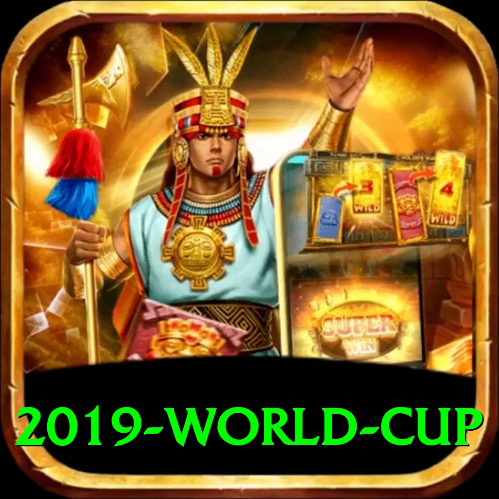 2019 world cup Ultimate Pro v1.9.4 - 2