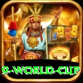2019 world cup Ultimate Pro v1.9.4