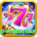 2021 t20 world cup Master v3.7.9